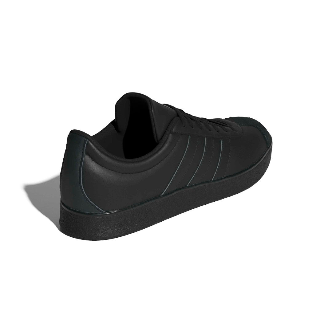 Vl Court Mer Shoes