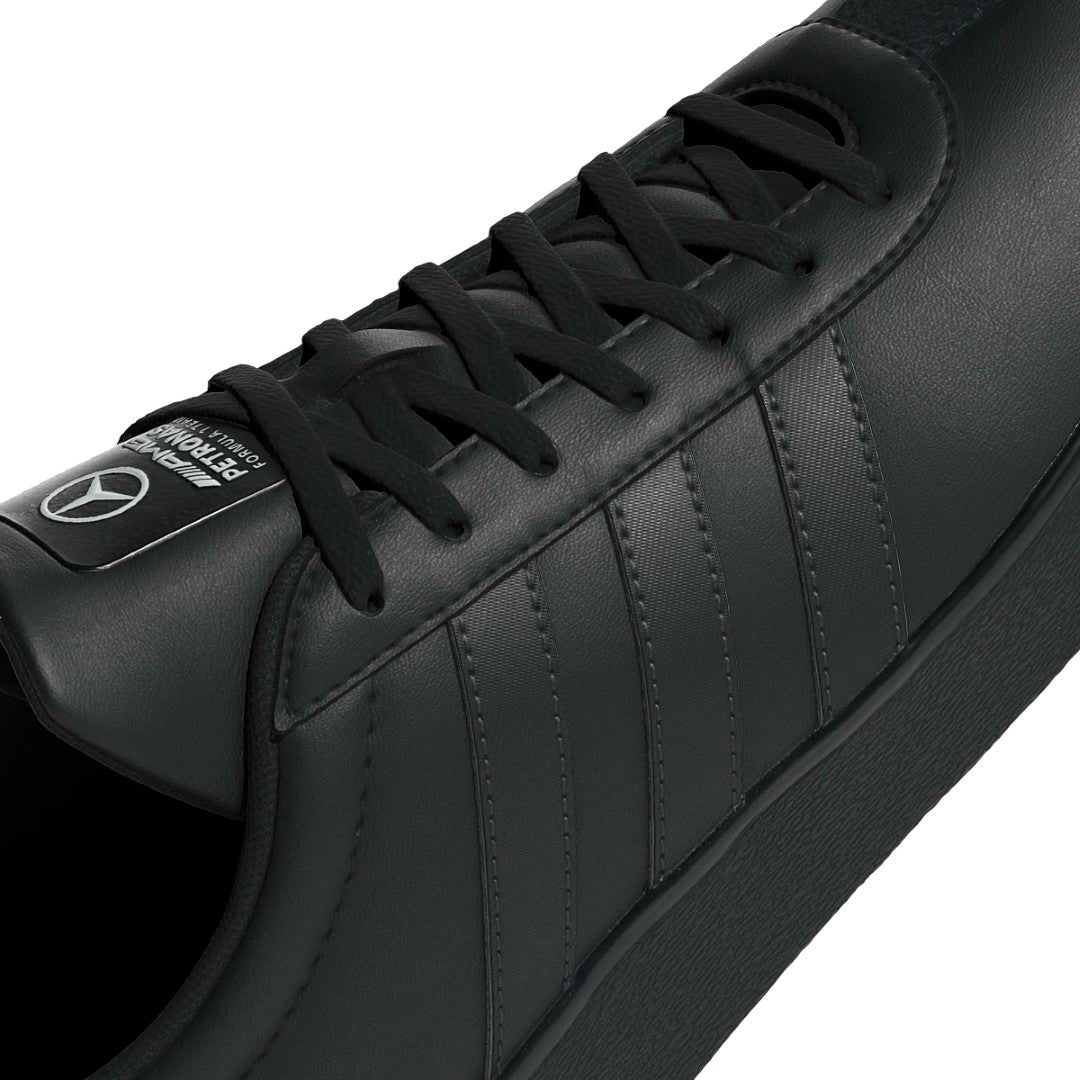Vl Court Mer Shoes