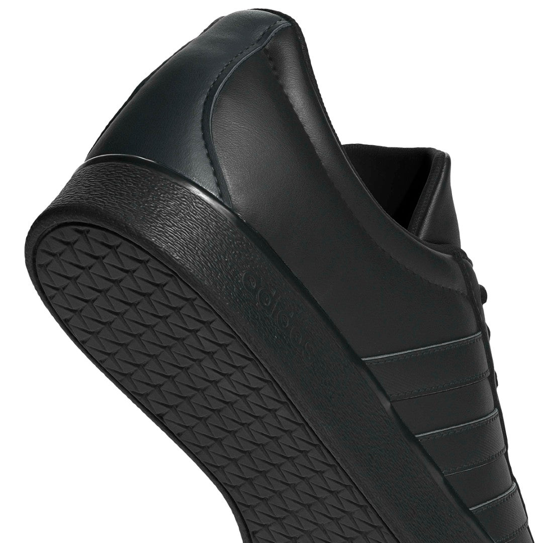 Vl Court Mer Shoes