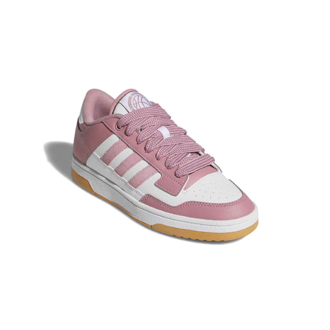 Rapid Court Low Shoes