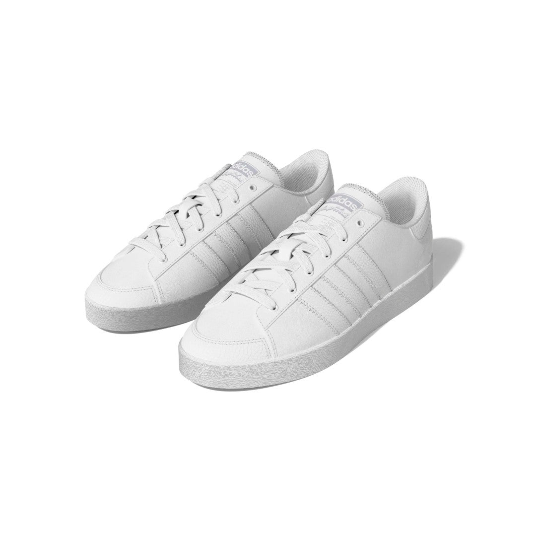 Jump Hook Shoes