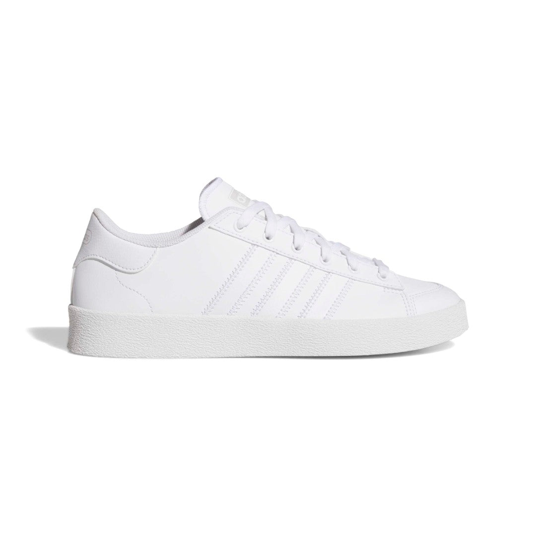 Jump Hook Shoes