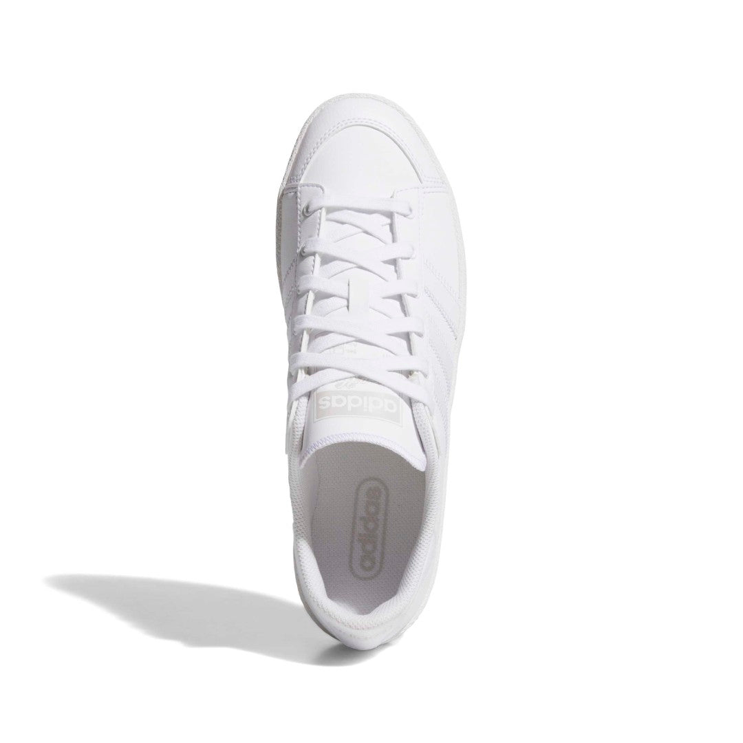 Jump Hook Shoes
