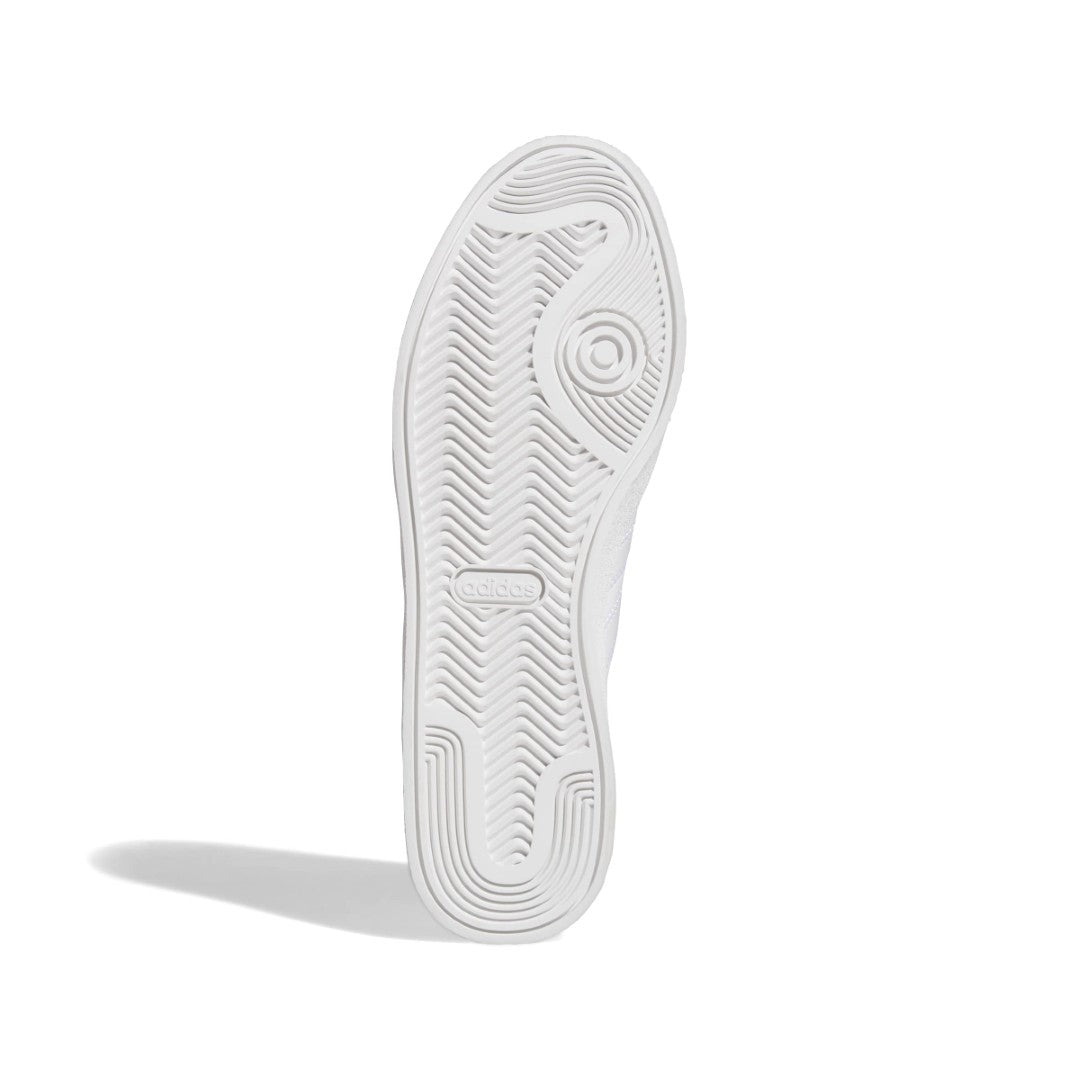 Jump Hook Shoes