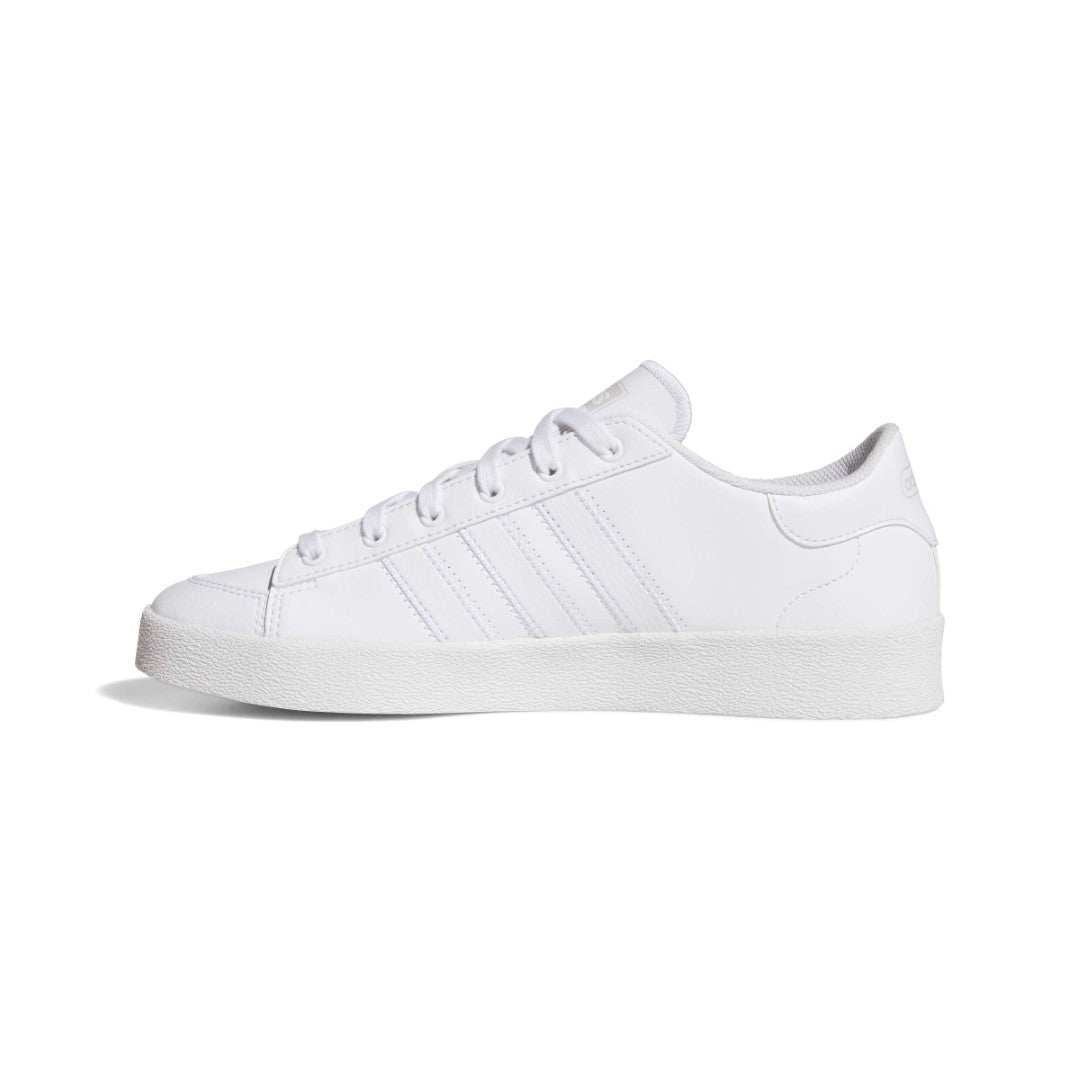 Jump Hook Shoes