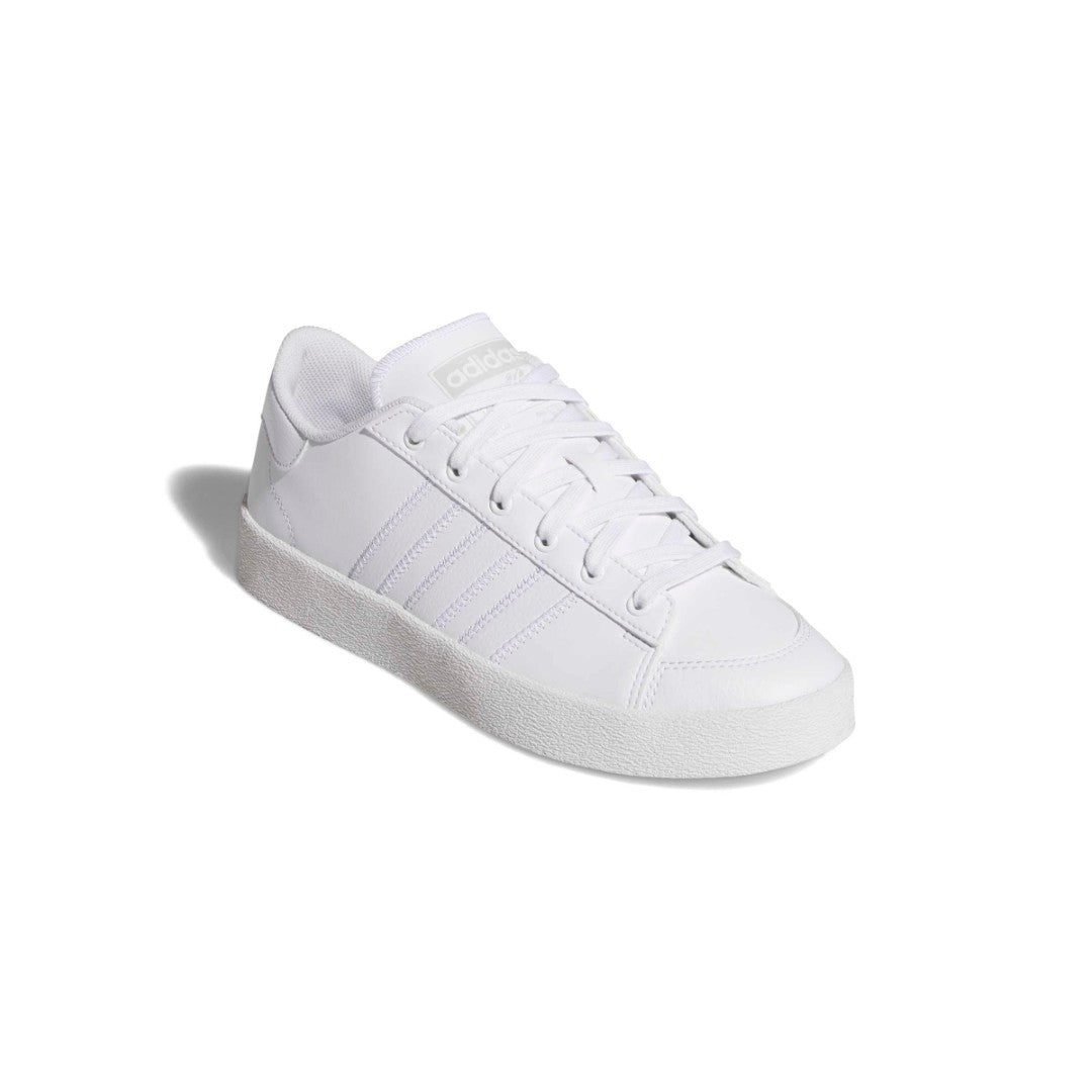 Jump Hook Shoes