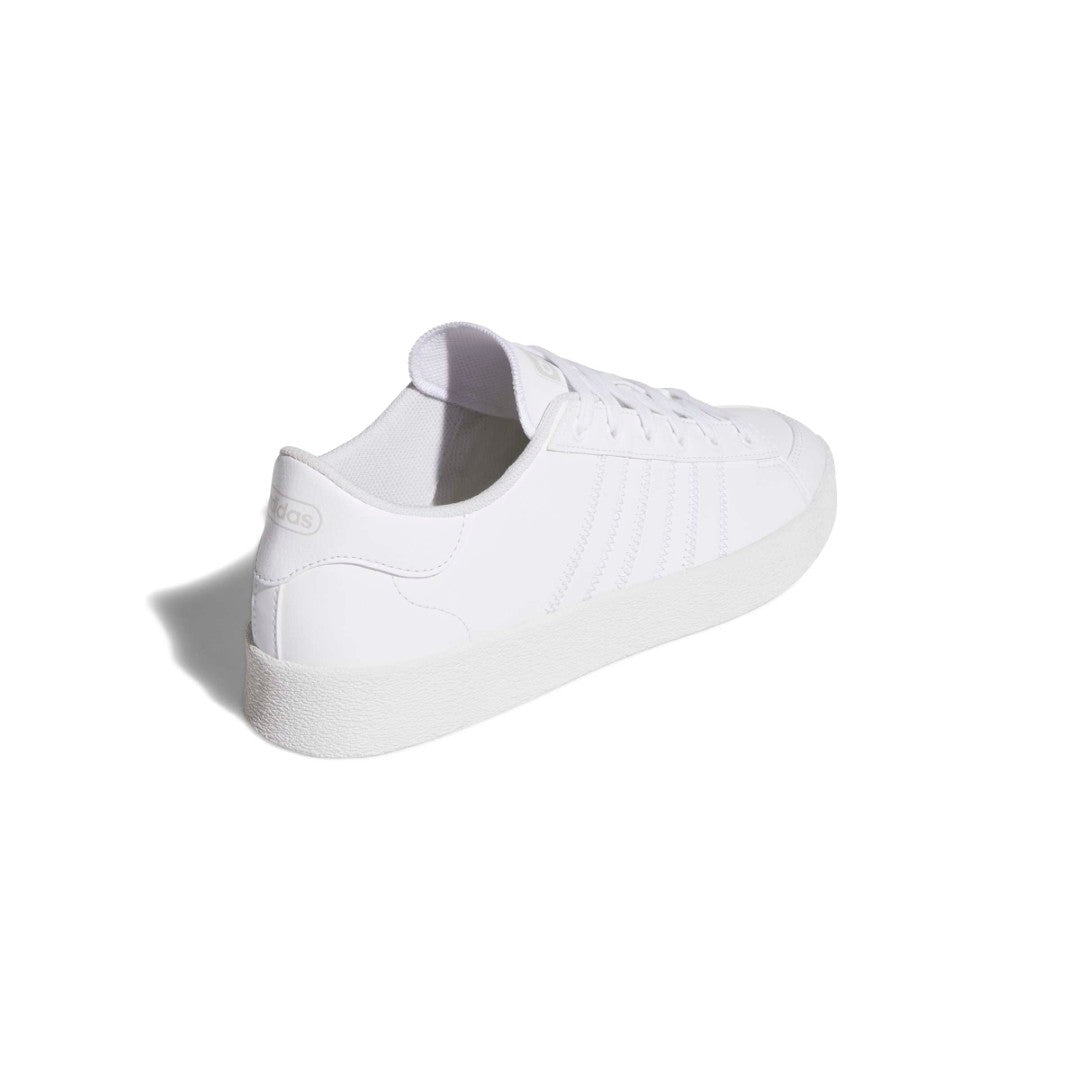 Jump Hook Shoes