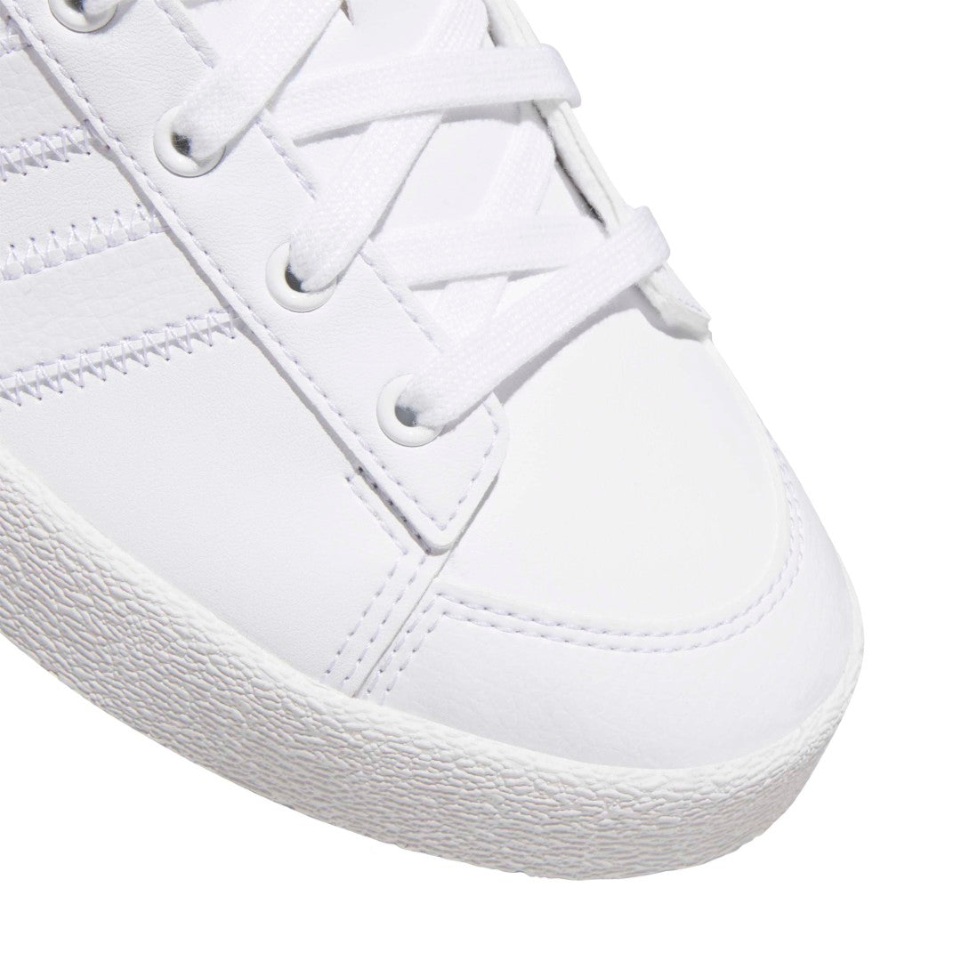 Jump Hook Shoes