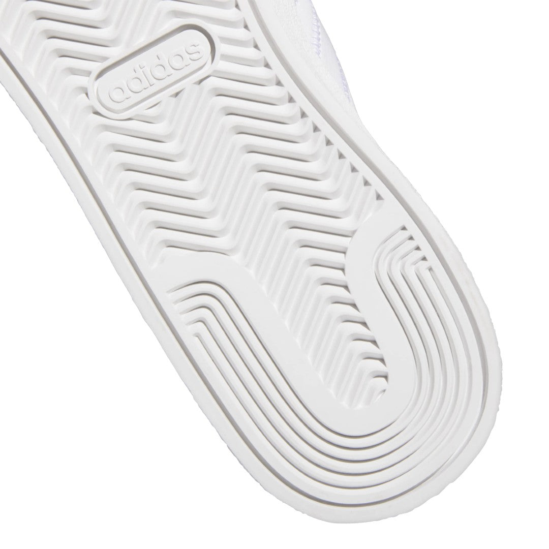Jump Hook Shoes