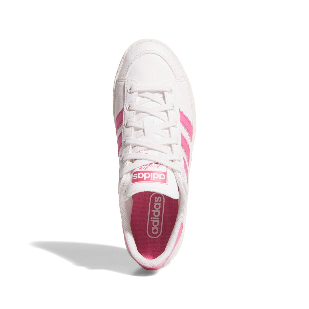 Jump Hook Shoes