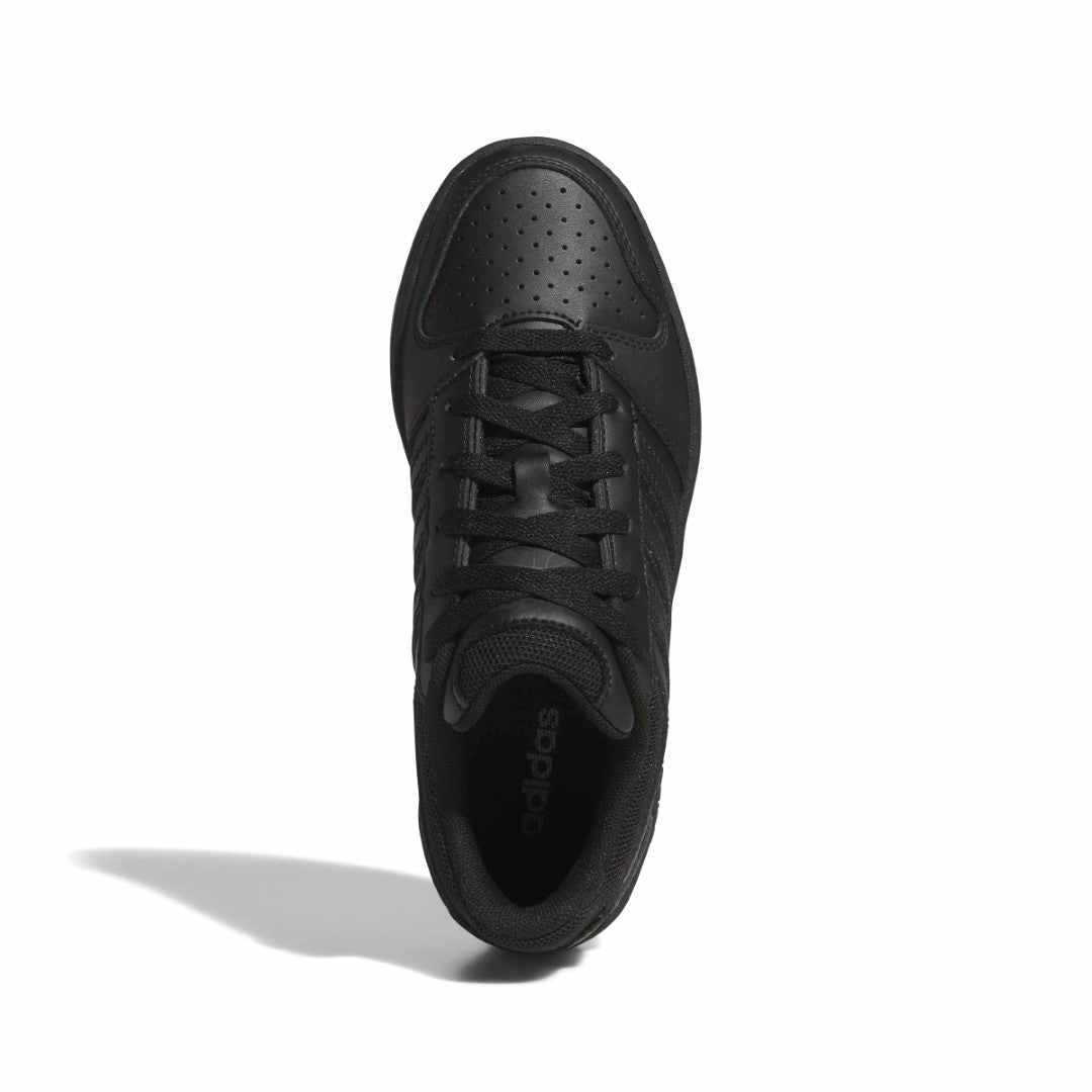 Hoops Classic J Shoes