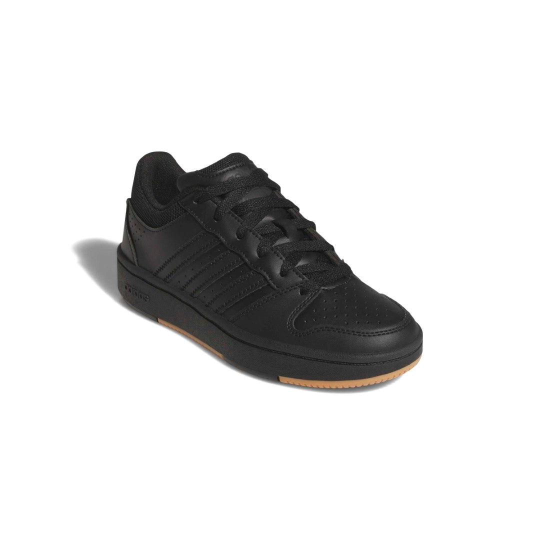 Hoops Classic J Shoes