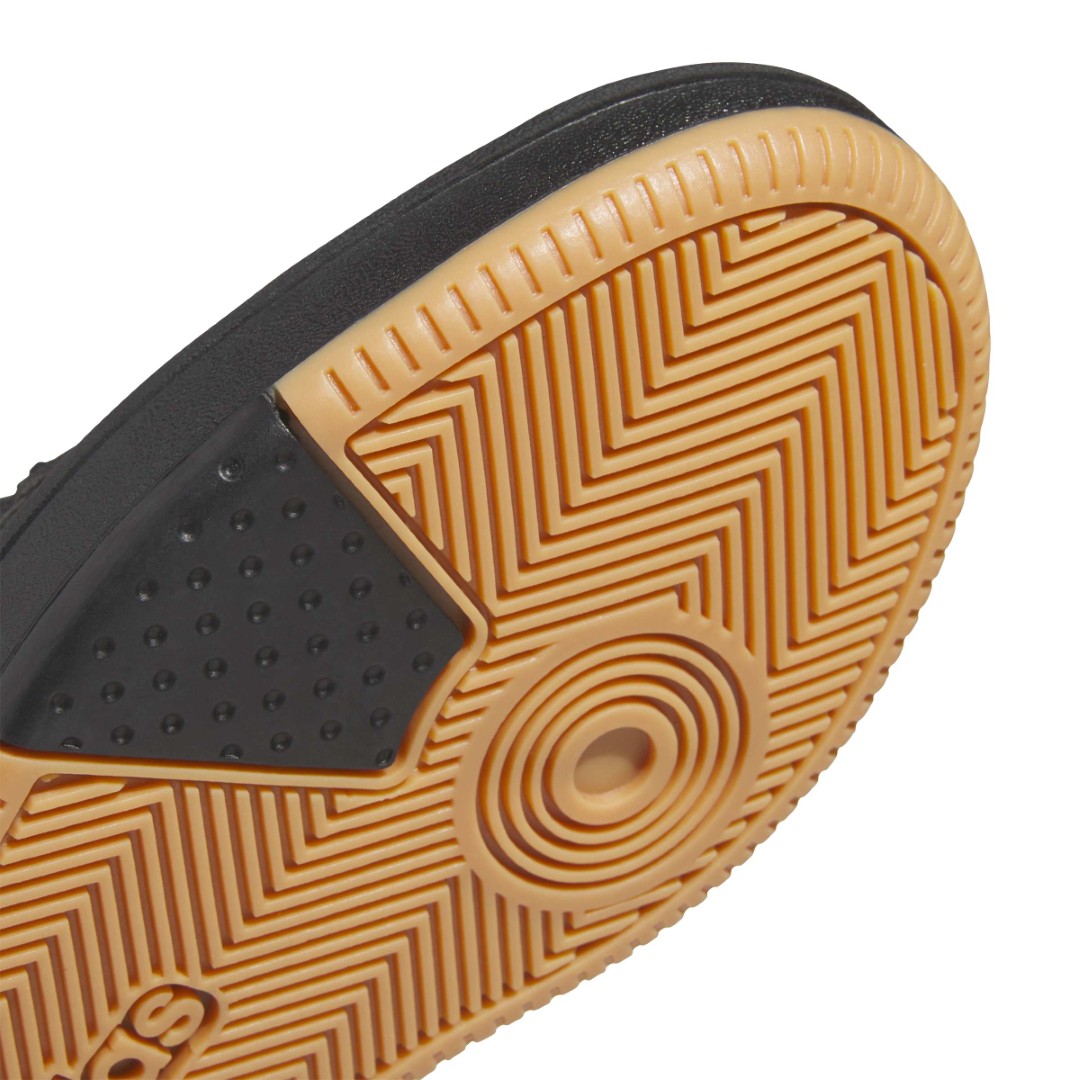 Hoops Classic J Shoes