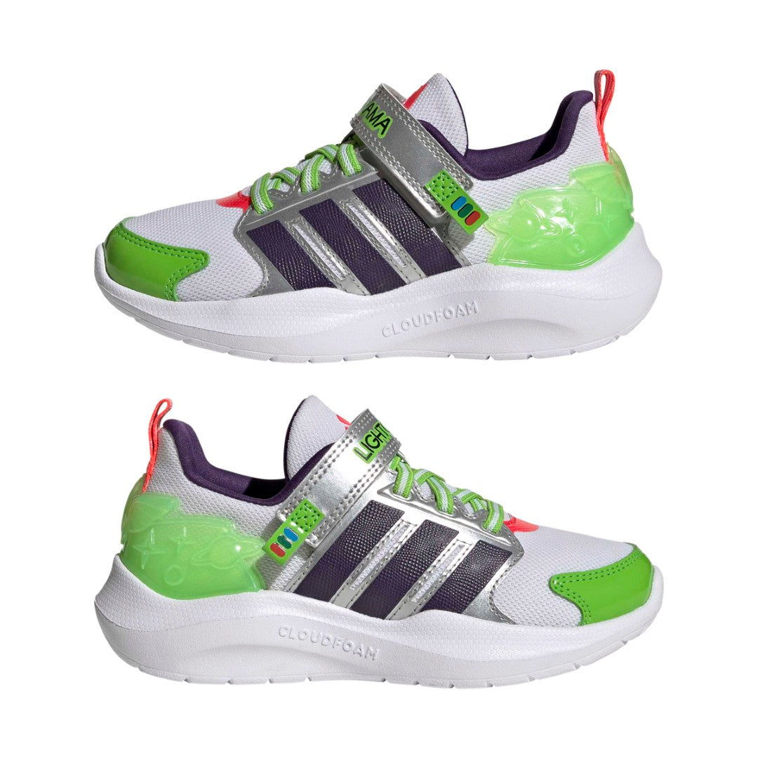 Pixar Toy Story Lightorama Runner Shoes