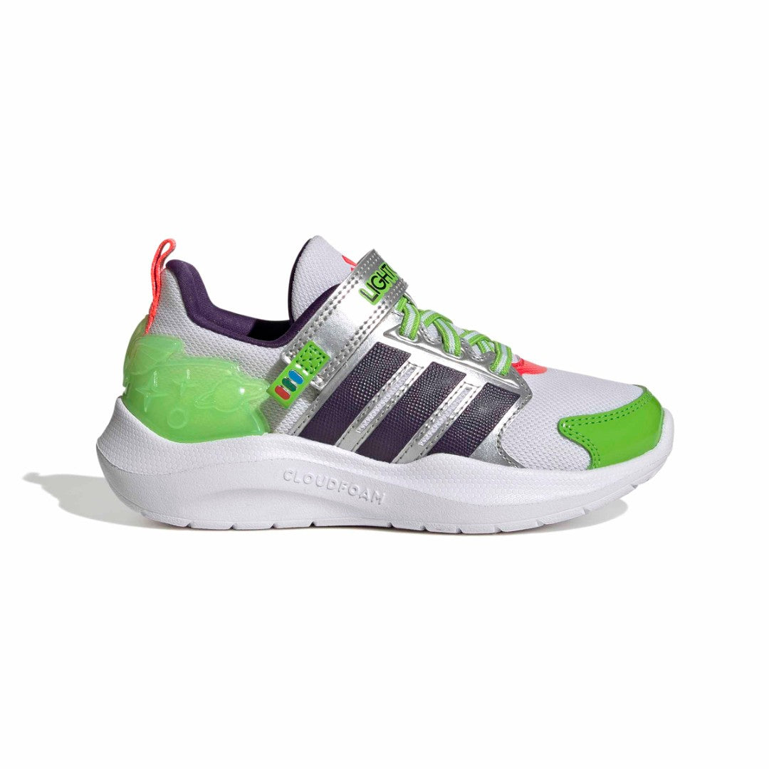 Pixar Toy Story Lightorama Runner Shoes