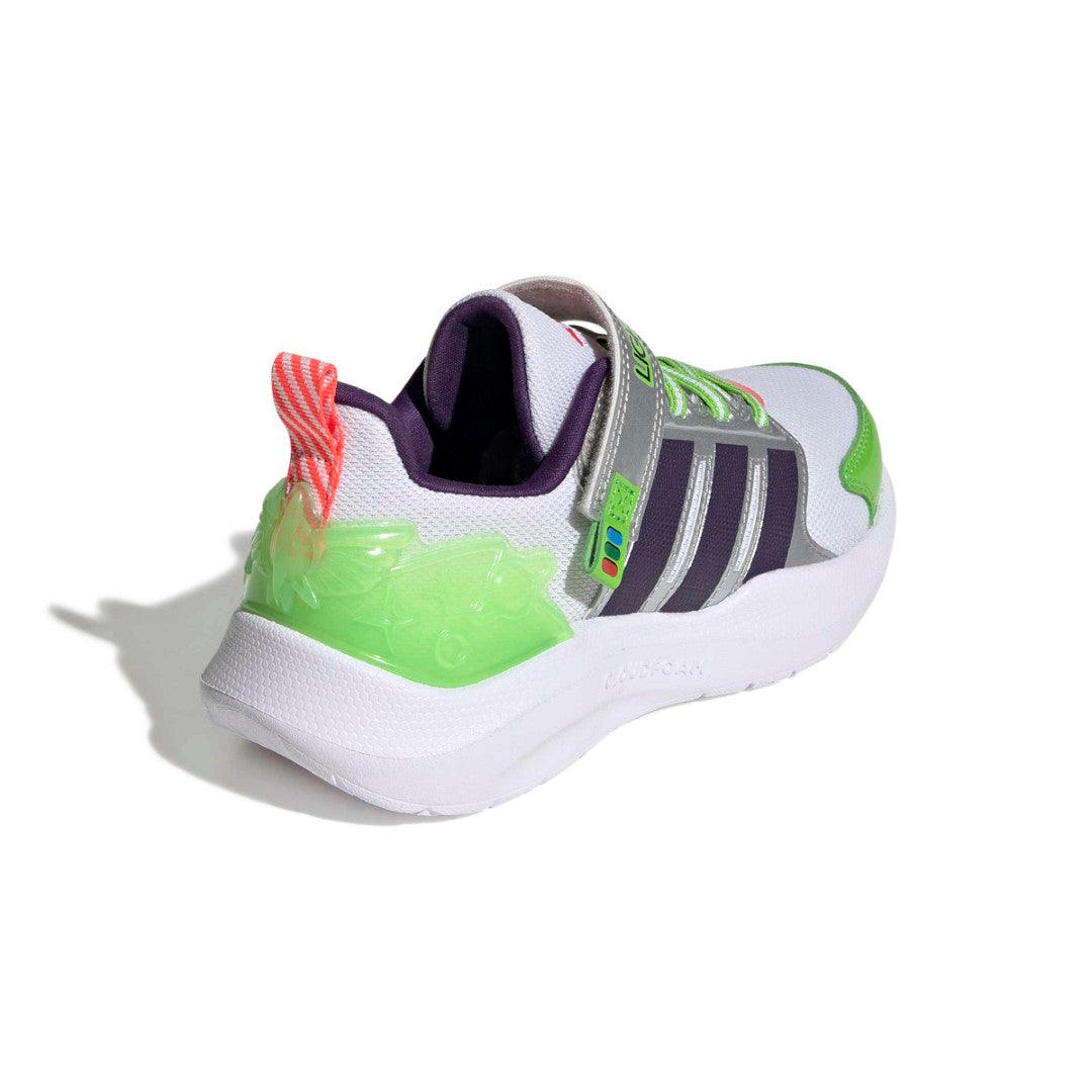 Pixar Toy Story Lightorama Runner Shoes