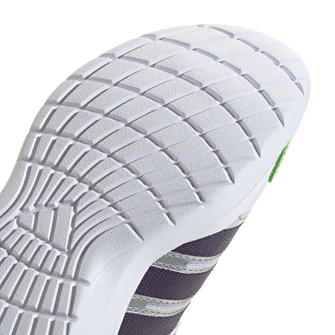 Pixar Toy Story Lightorama Runner Shoes