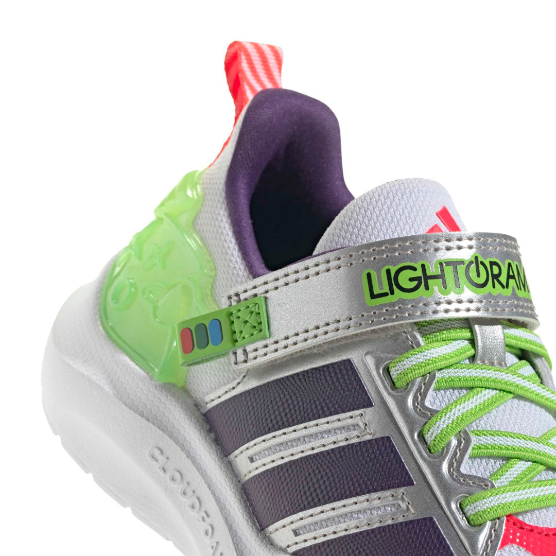 Pixar Toy Story Lightorama Runner Shoes