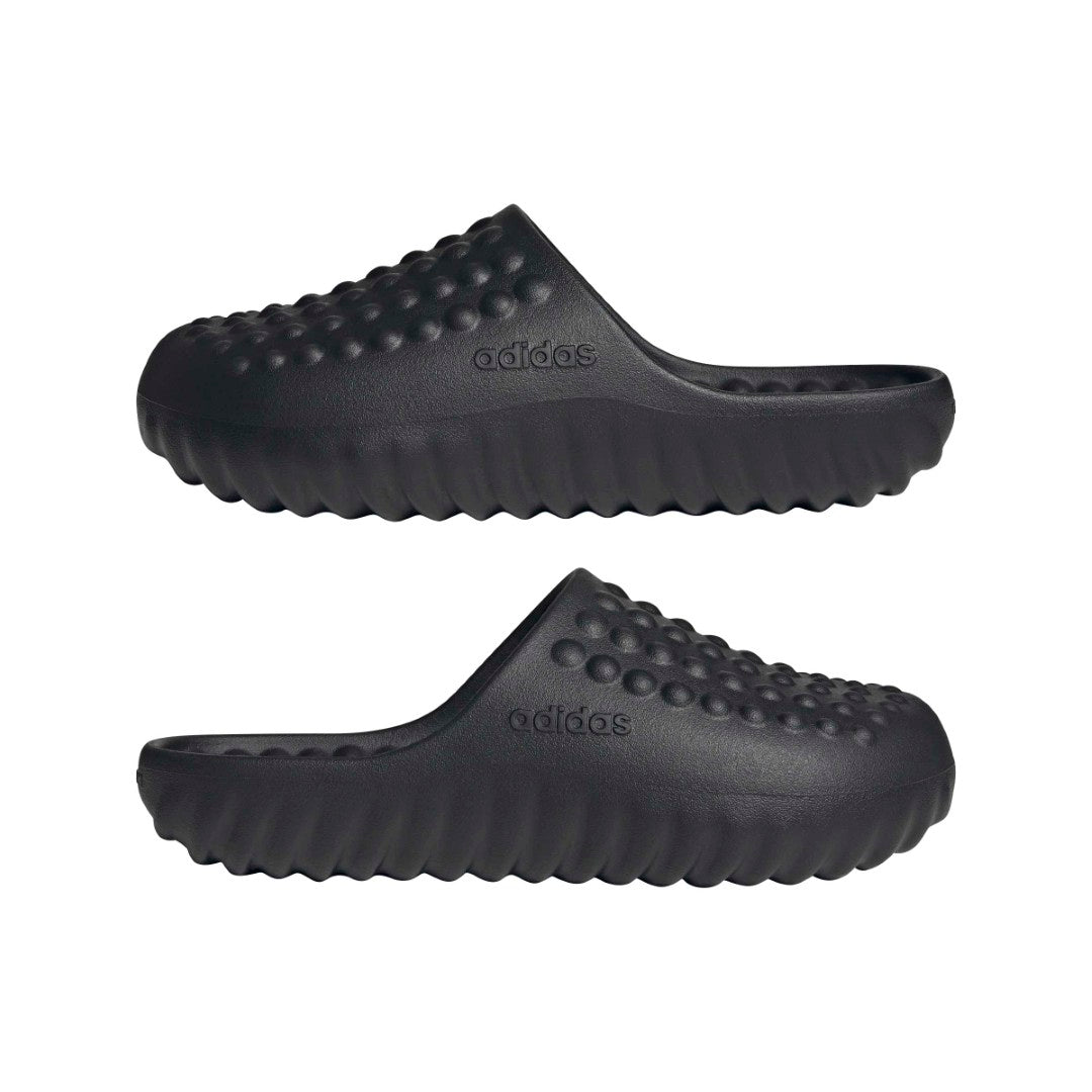 Adissage 360Rec Mule