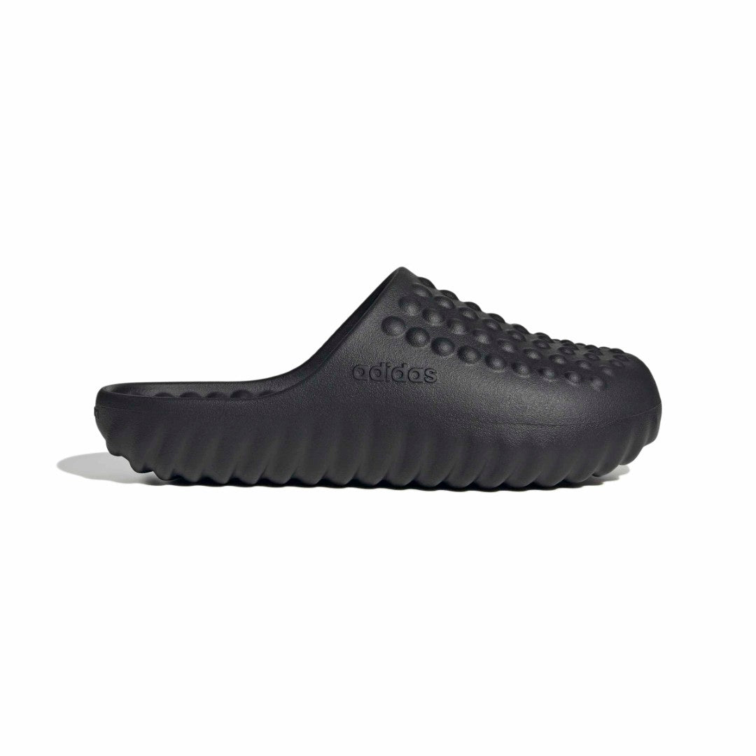Adissage 360Rec Mule