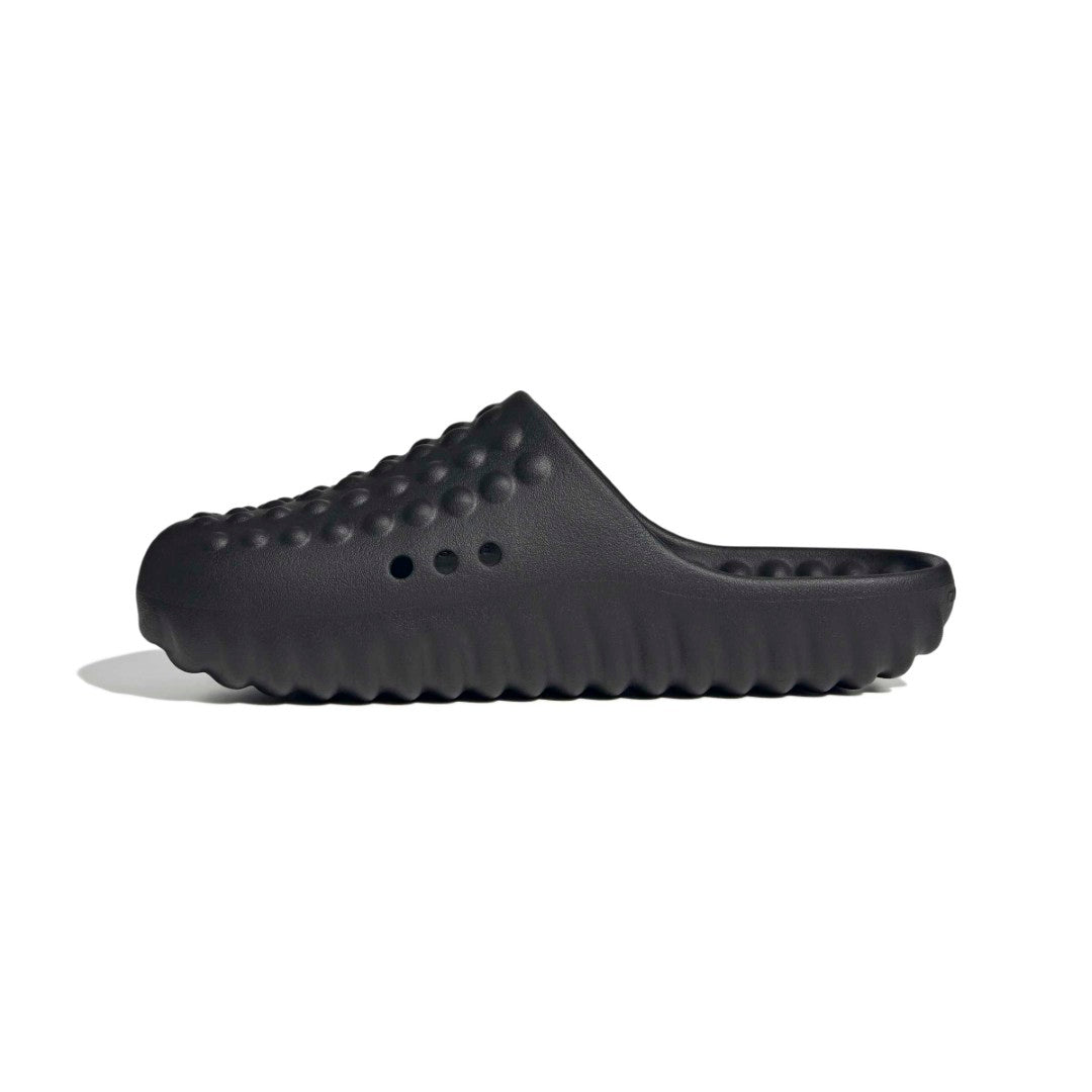 Adissage 360Rec Mule