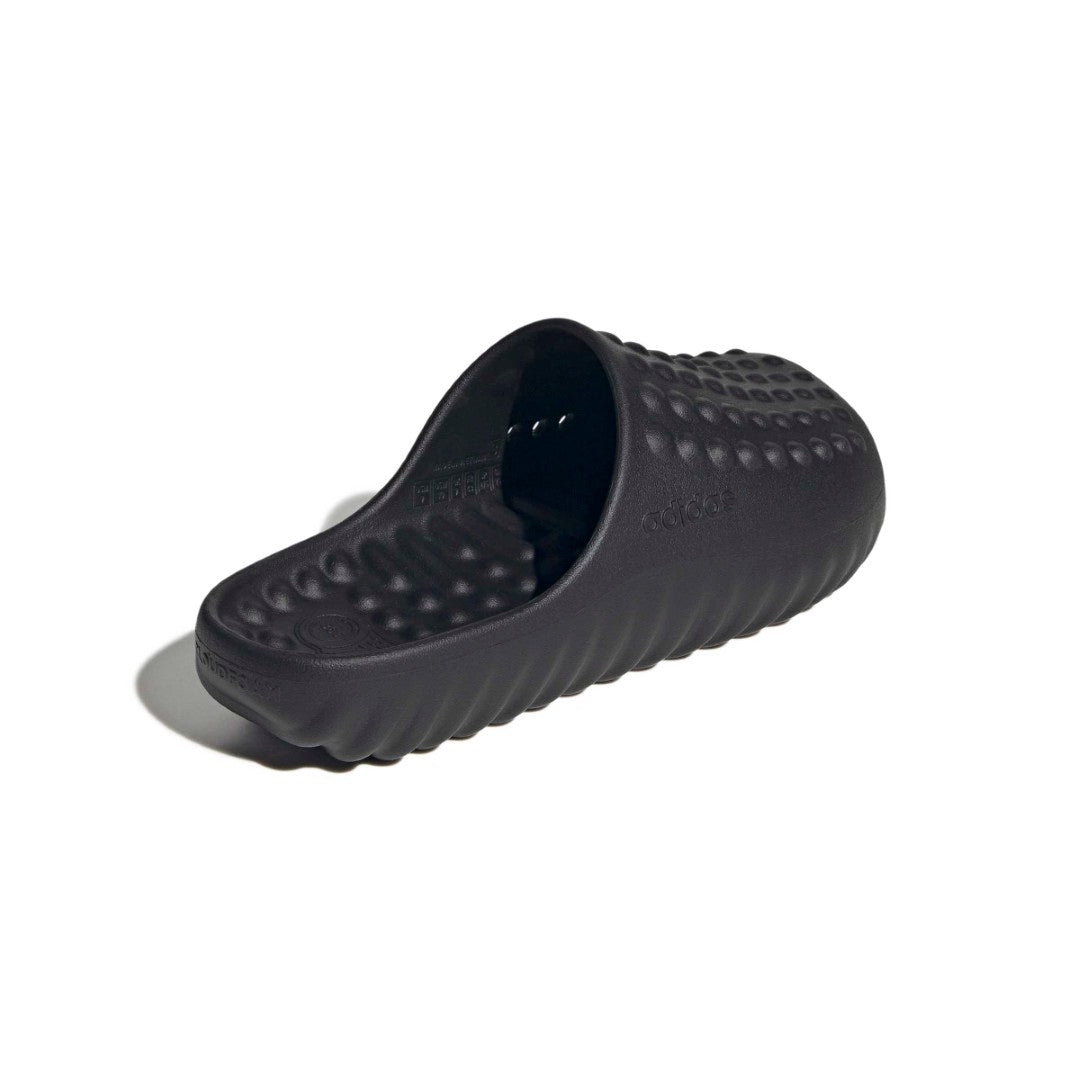 Adissage 360Rec Mule