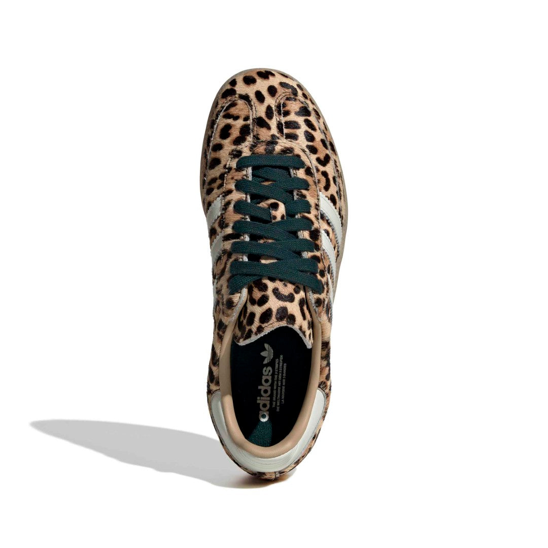 Samba Og Shoes