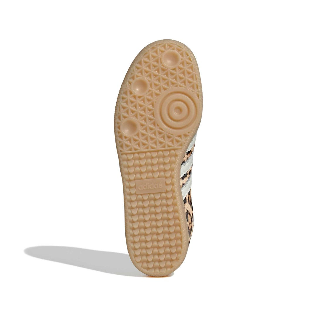Samba Og Shoes