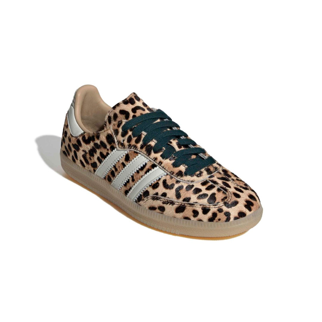 Samba Og Shoes