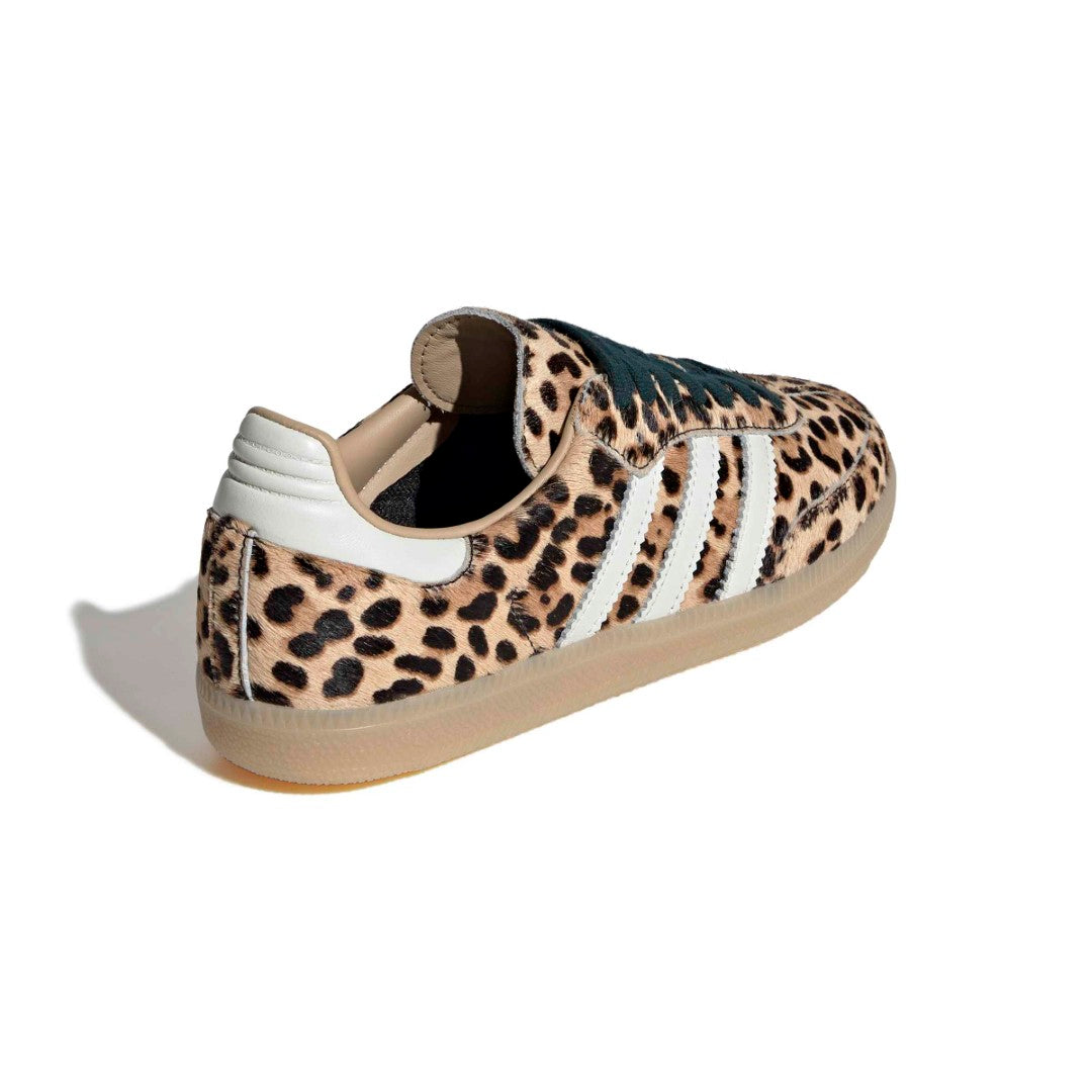 Samba Og Shoes