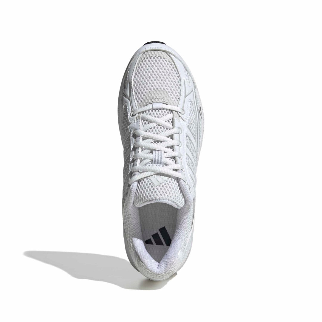 Spiritain 2000 Trainers