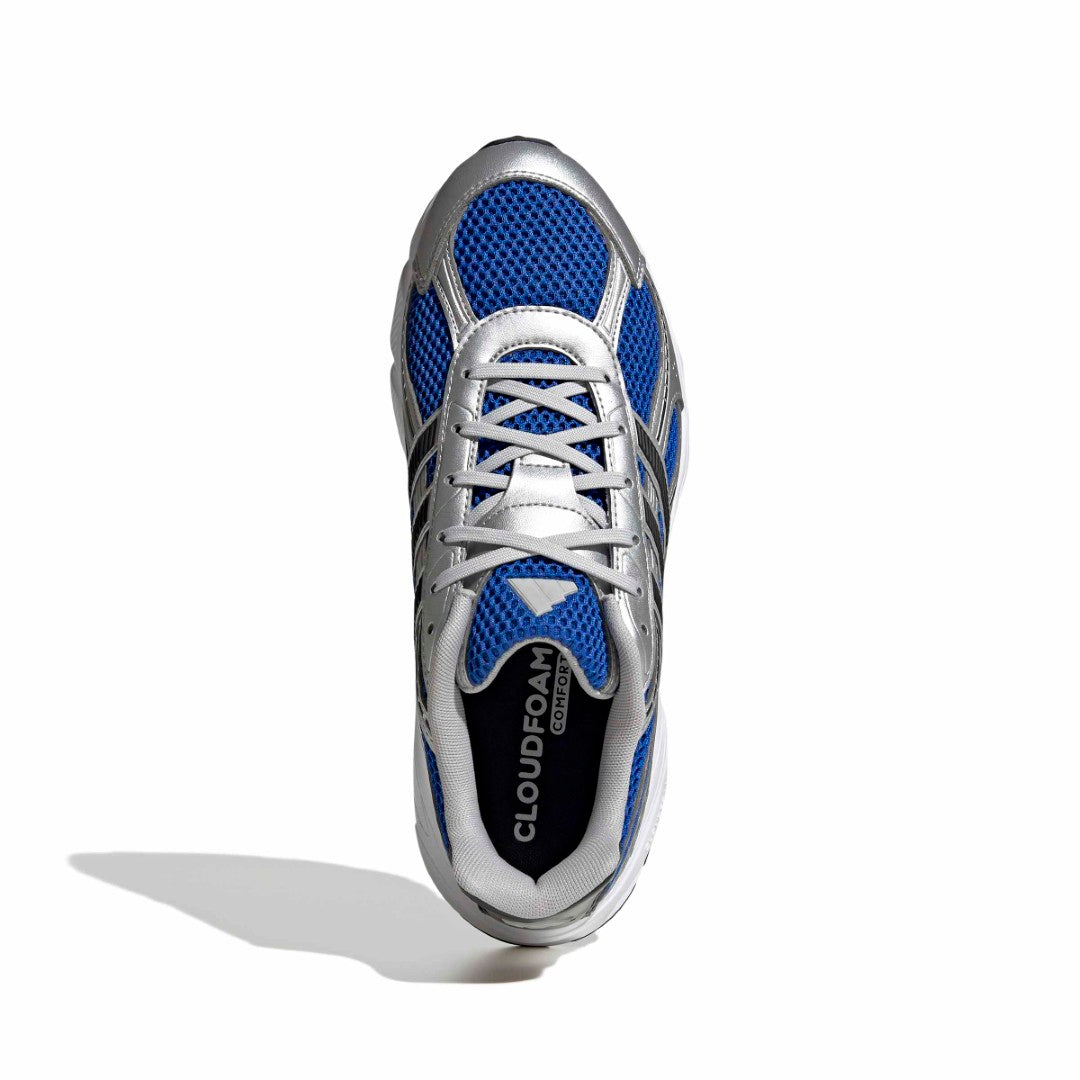 Technochaos 2000 Shoes