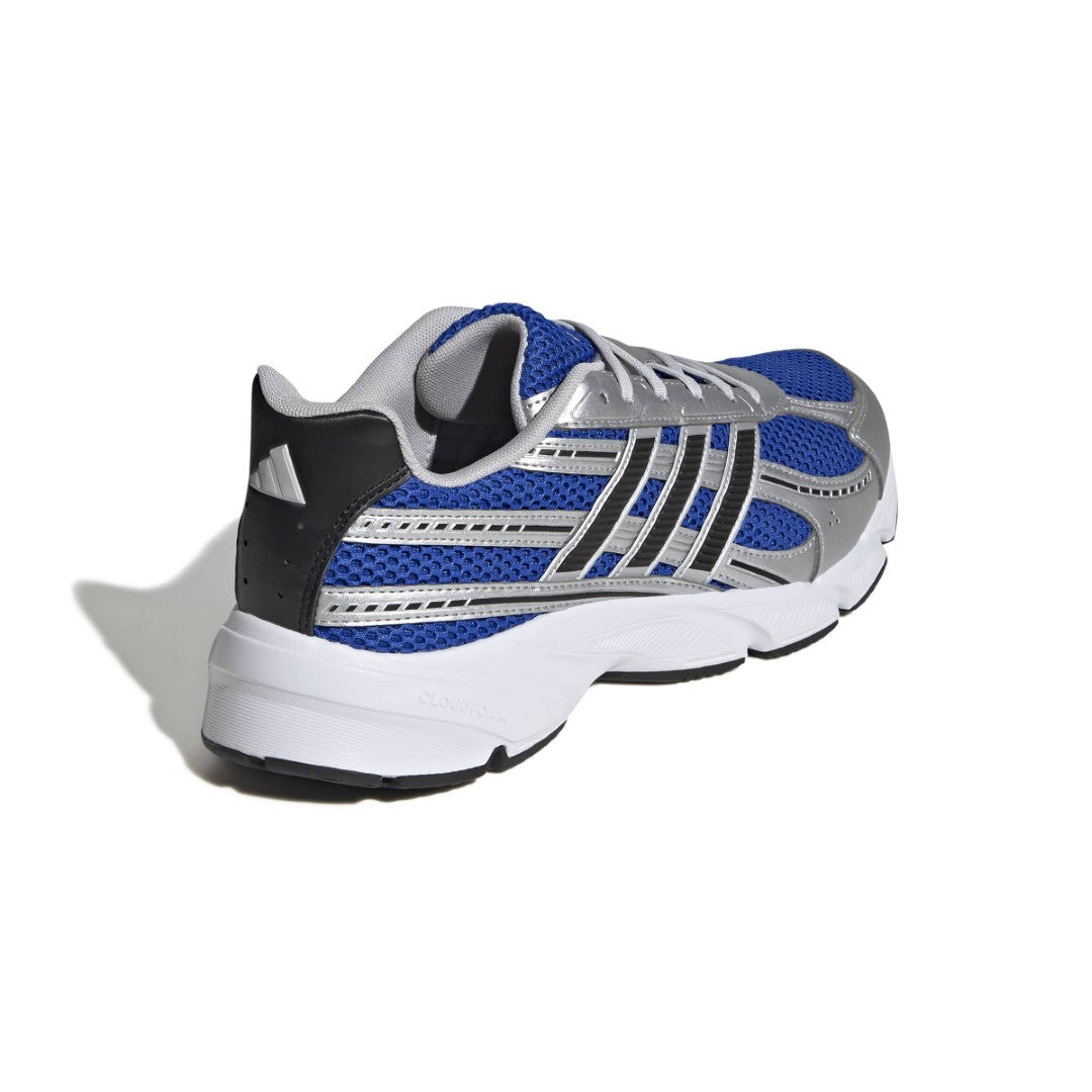 Technochaos 2000 Shoes