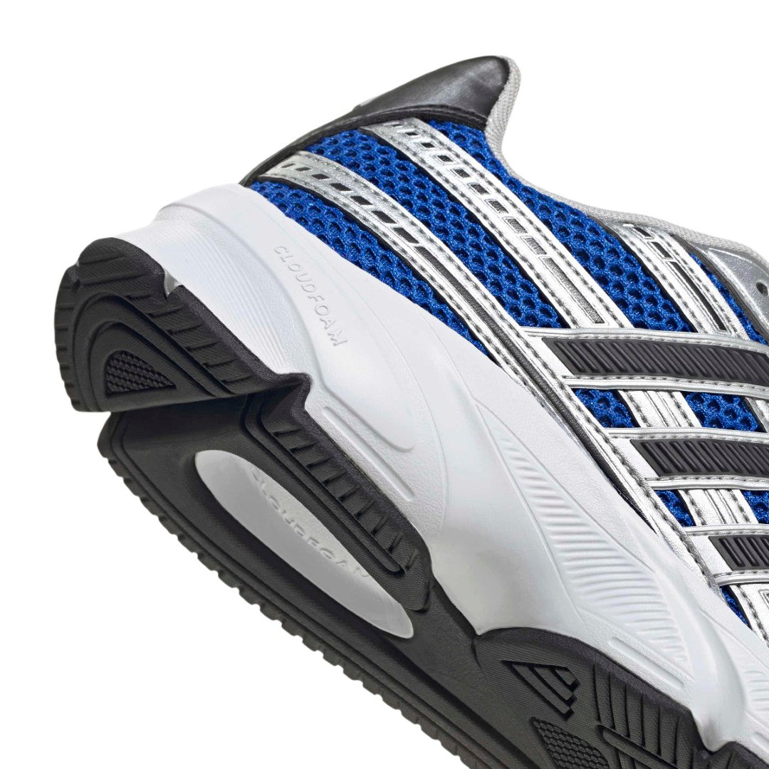 Technochaos 2000 Shoes