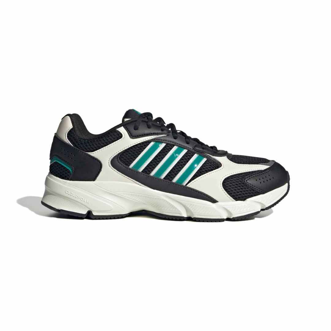 Crazychaos 2000 Shoes