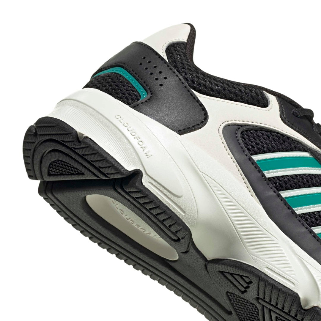 Crazychaos 2000 Shoes