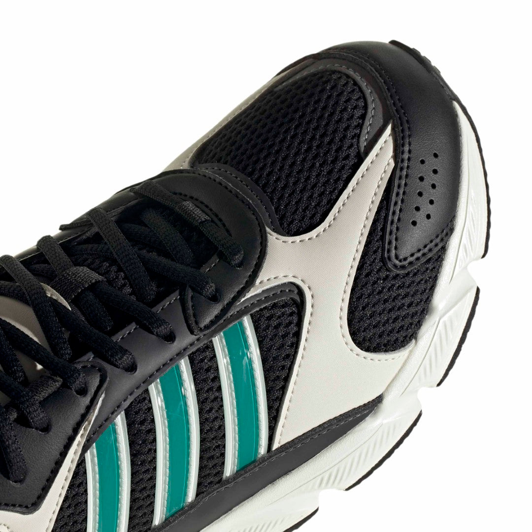 Crazychaos 2000 Shoes