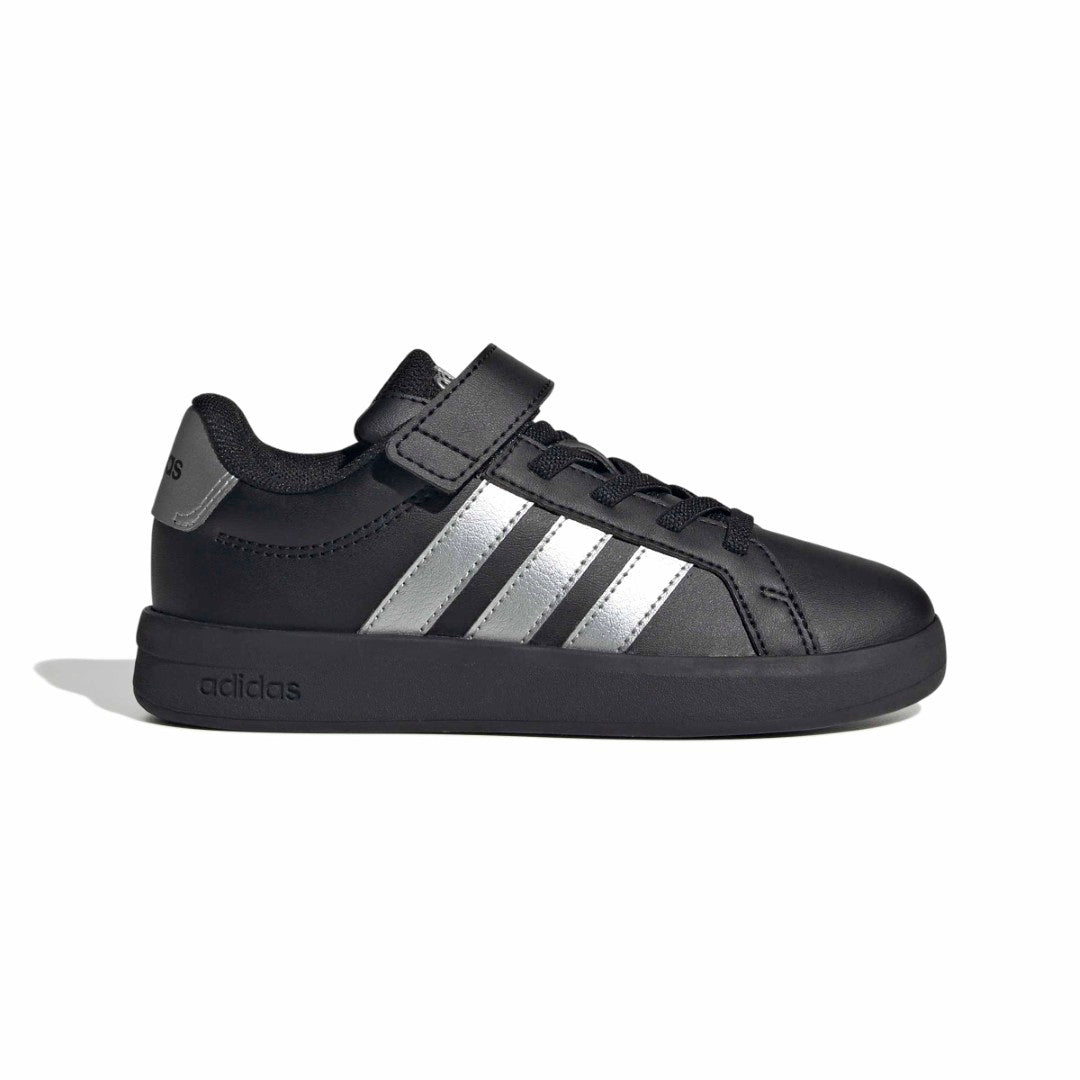 Grand Court 3.0 Shoes