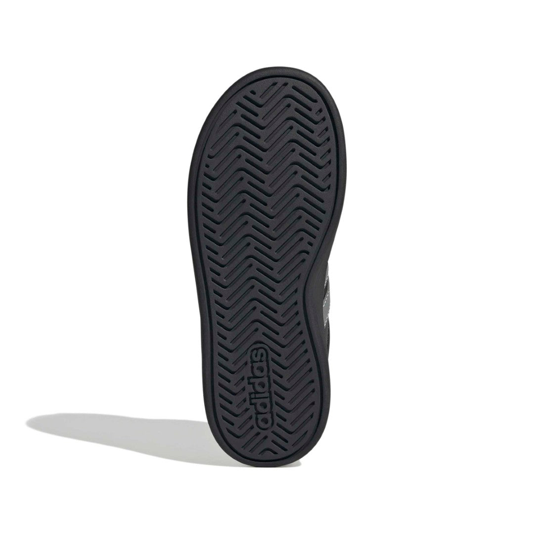 Grand Court 3.0 Shoes