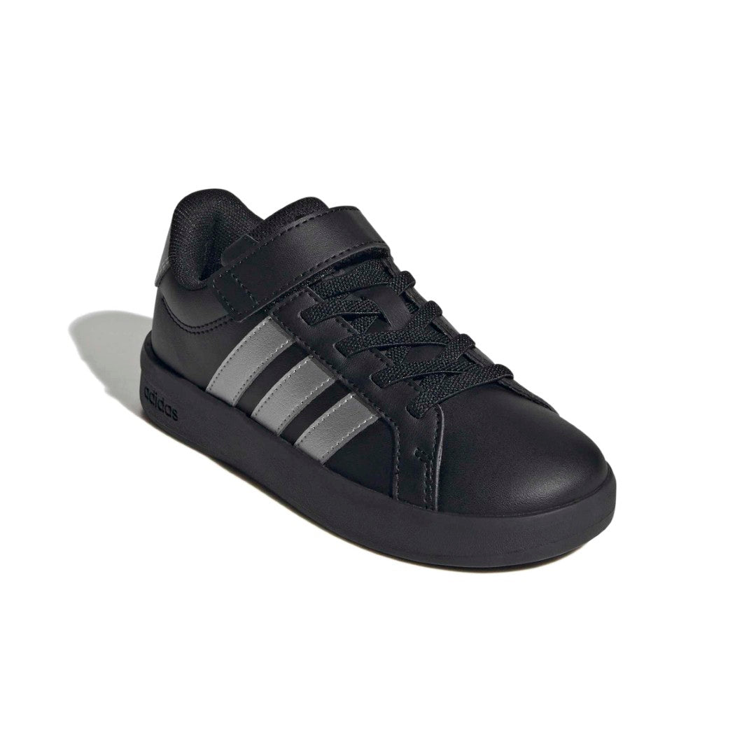 Grand Court 3.0 Shoes