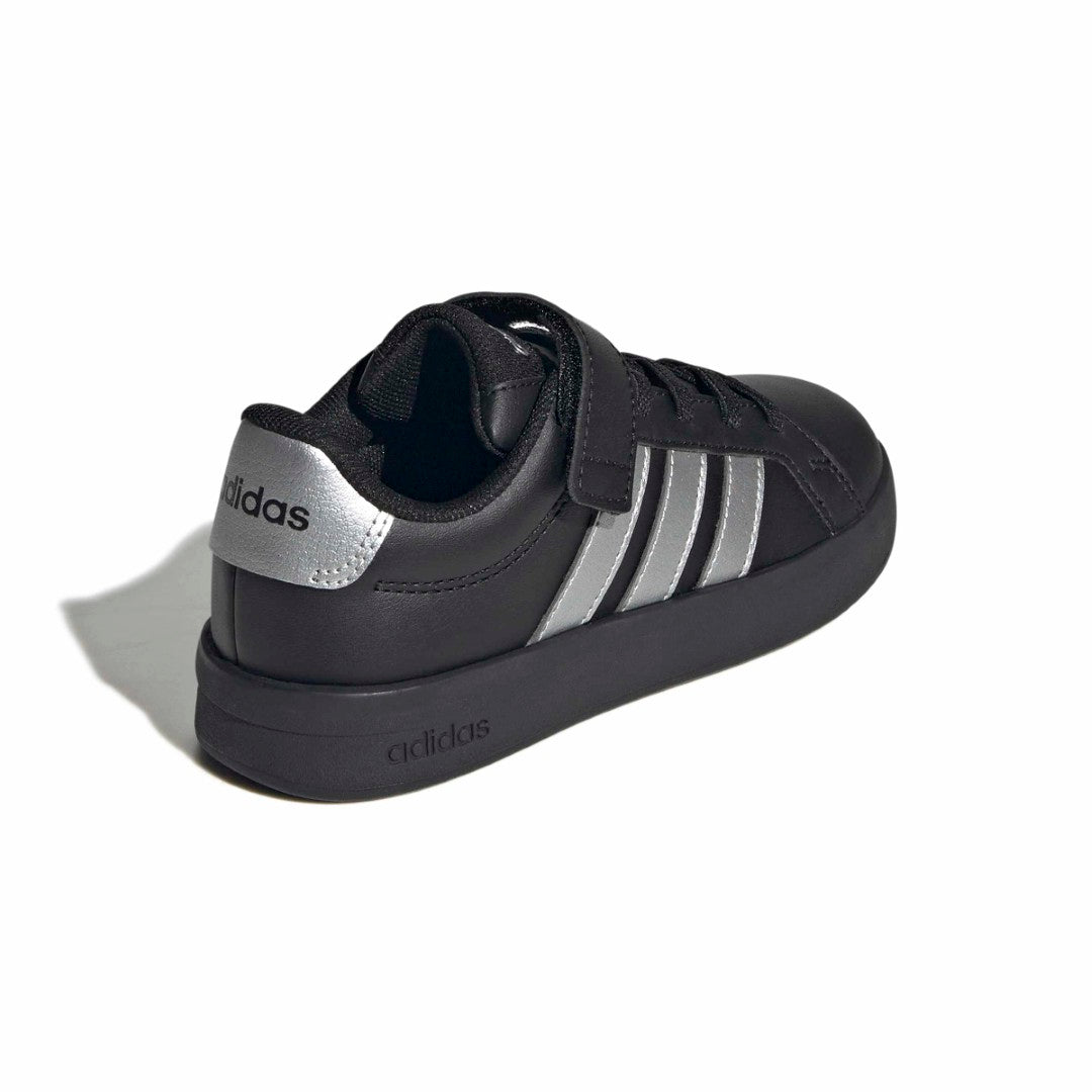 Grand Court 3.0 Shoes