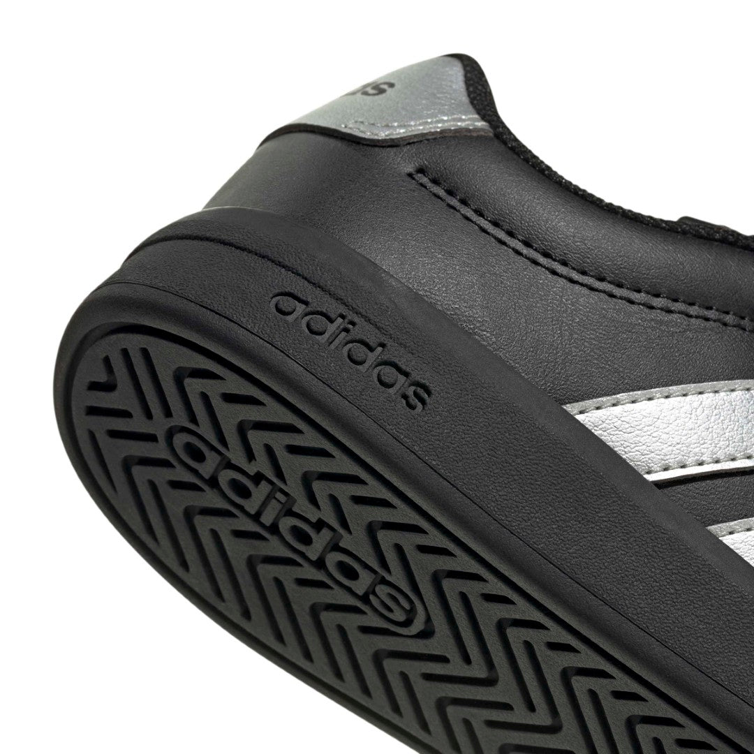 Grand Court 3.0 Shoes