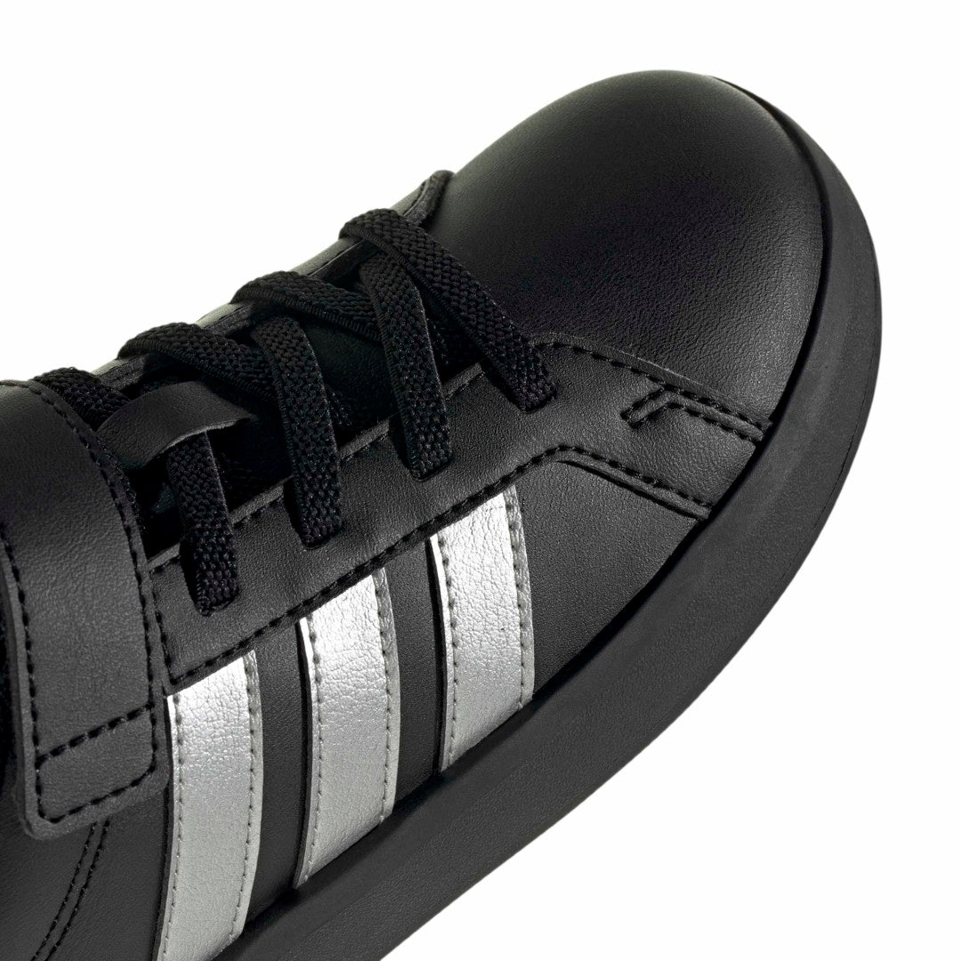 Grand Court 3.0 Shoes
