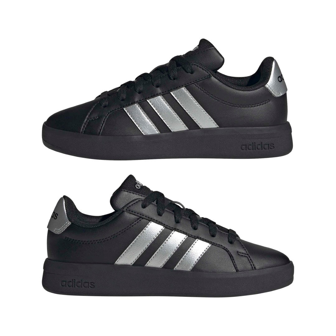 Grand Court 3.0 Shoes