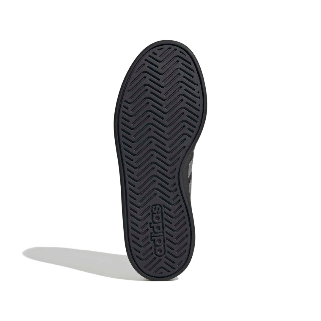 Grand Court 3.0 Shoes