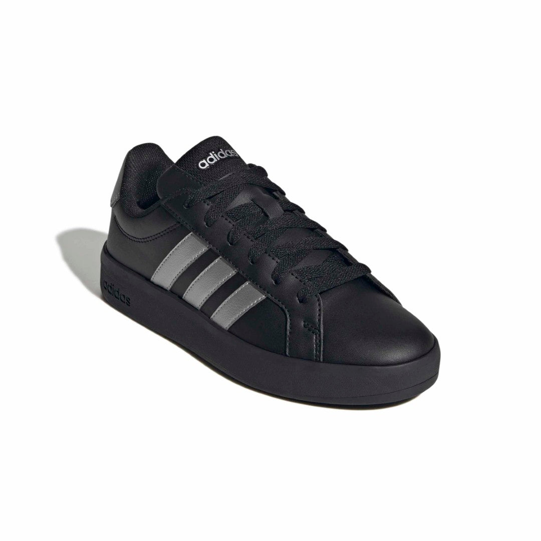 Grand Court 3.0 Shoes