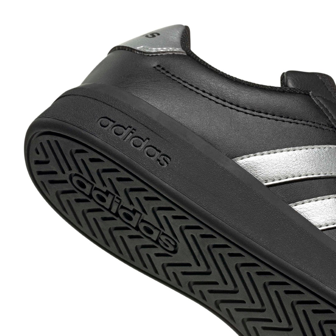 Grand Court 3.0 Shoes