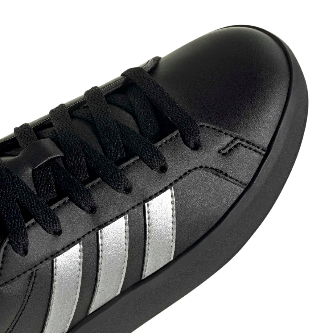 Grand Court 3.0 Shoes