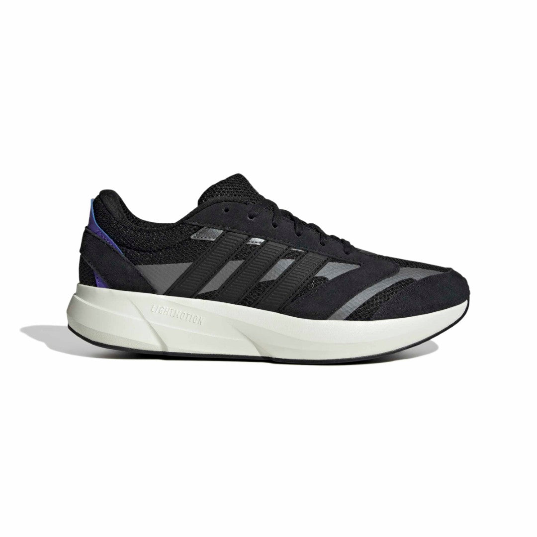 Lightshift 2.0 Shoes