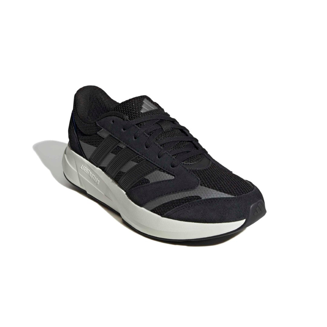 Lightshift 2.0 Shoes